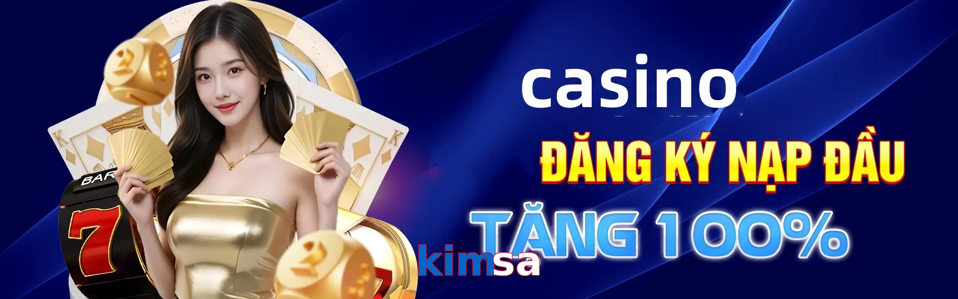 kimsa