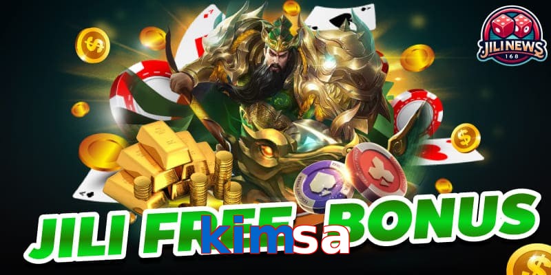 kimsa