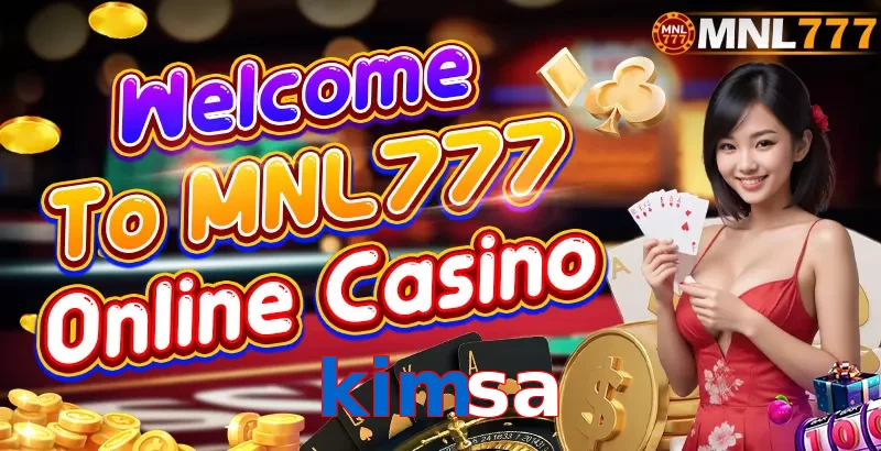 kimsa