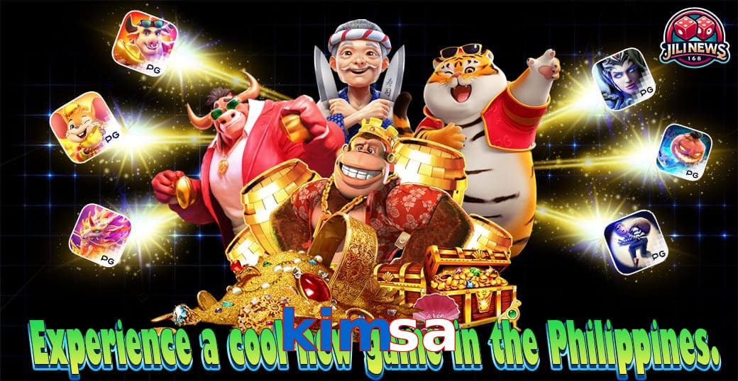 kimsa