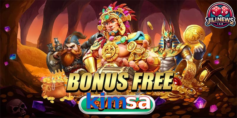 kimsa