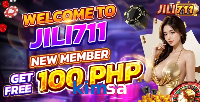 kimsa