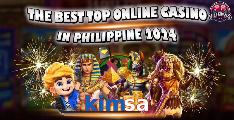 kimsa