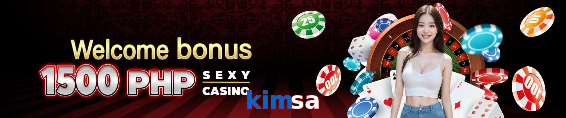 kimsa