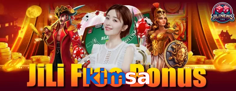 kimsa