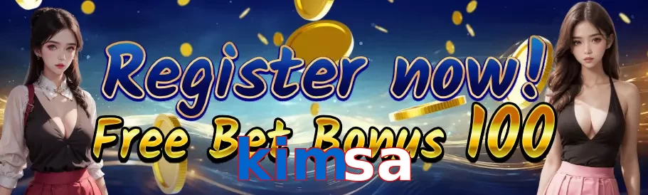 kimsa