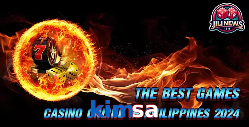 kimsa