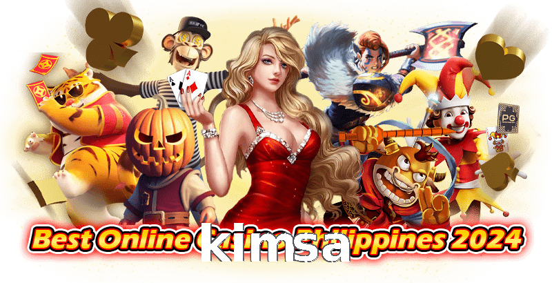 kimsa