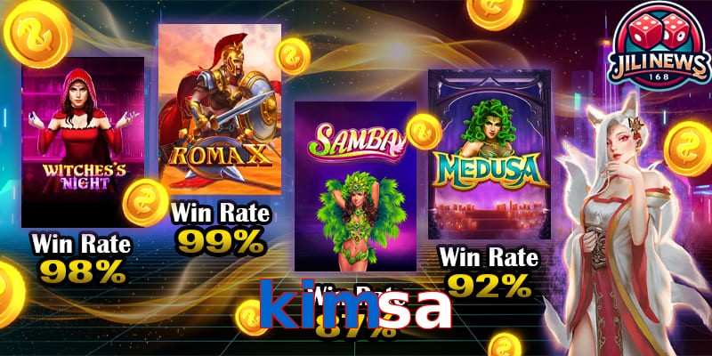 kimsa