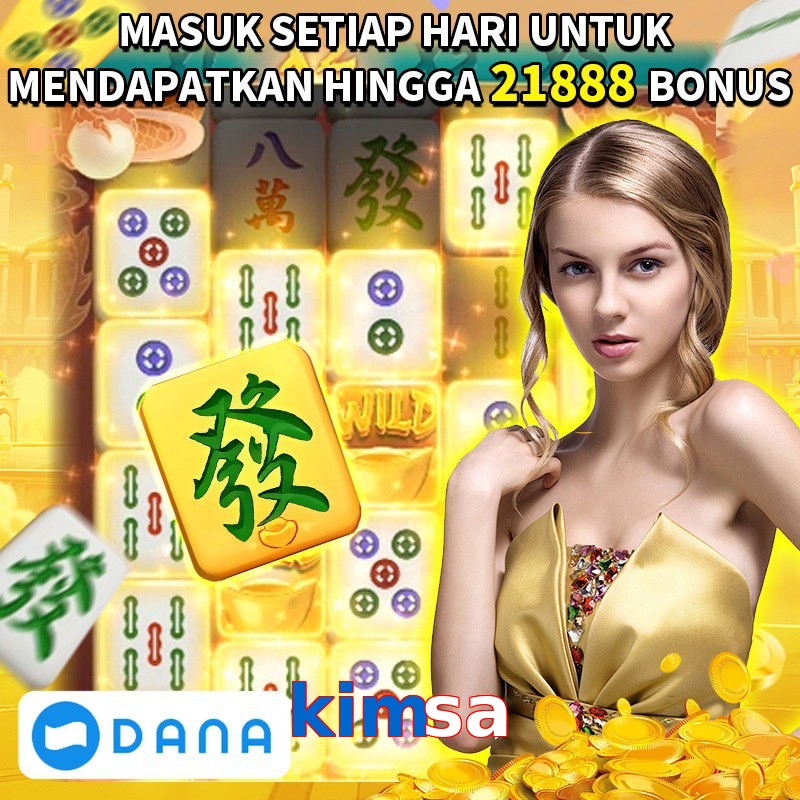 kimsa