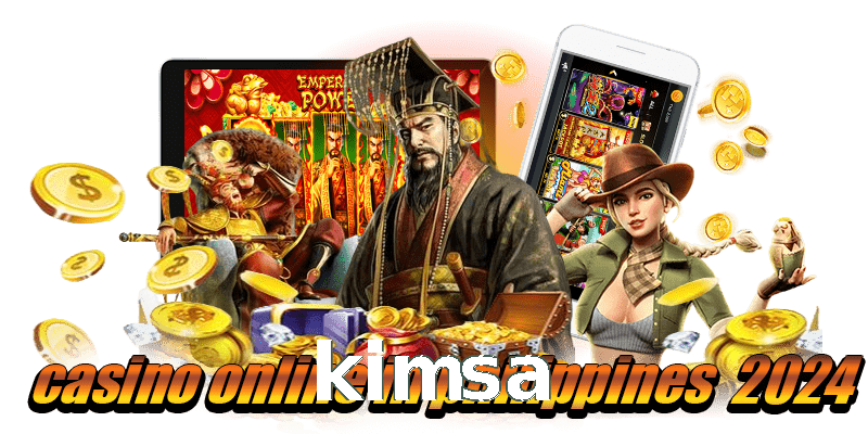 kimsa