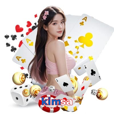 kimsa