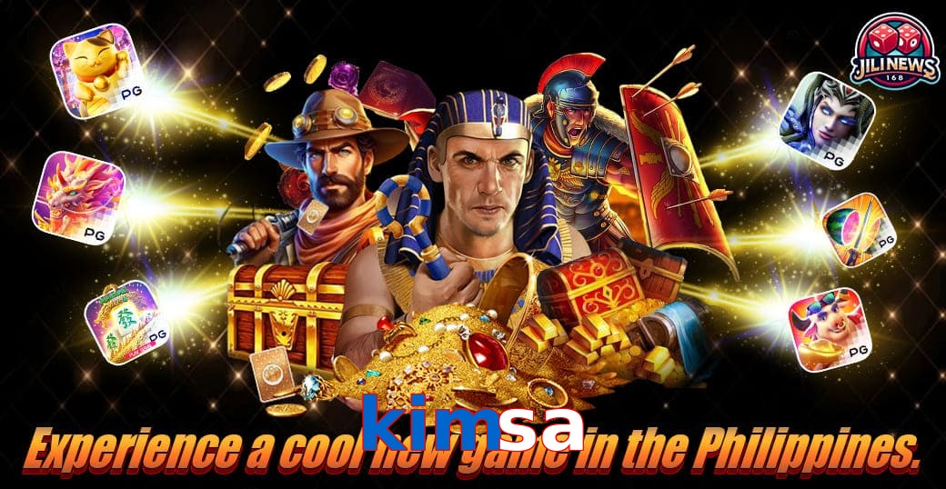 kimsa