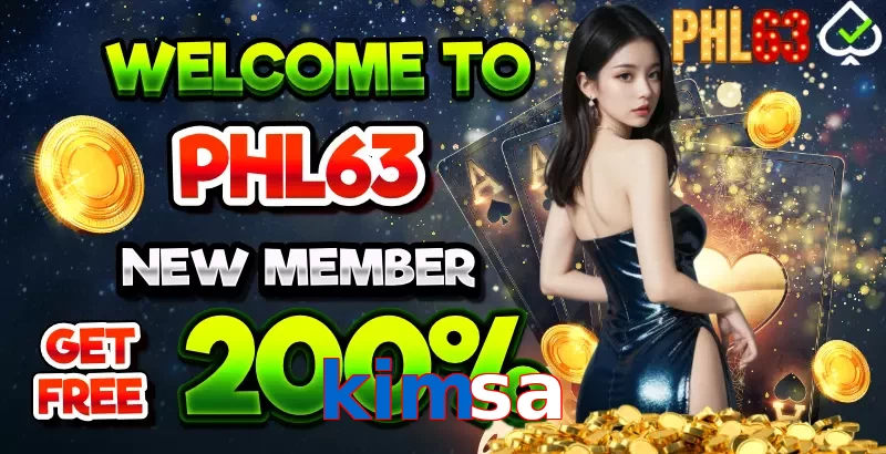 kimsa