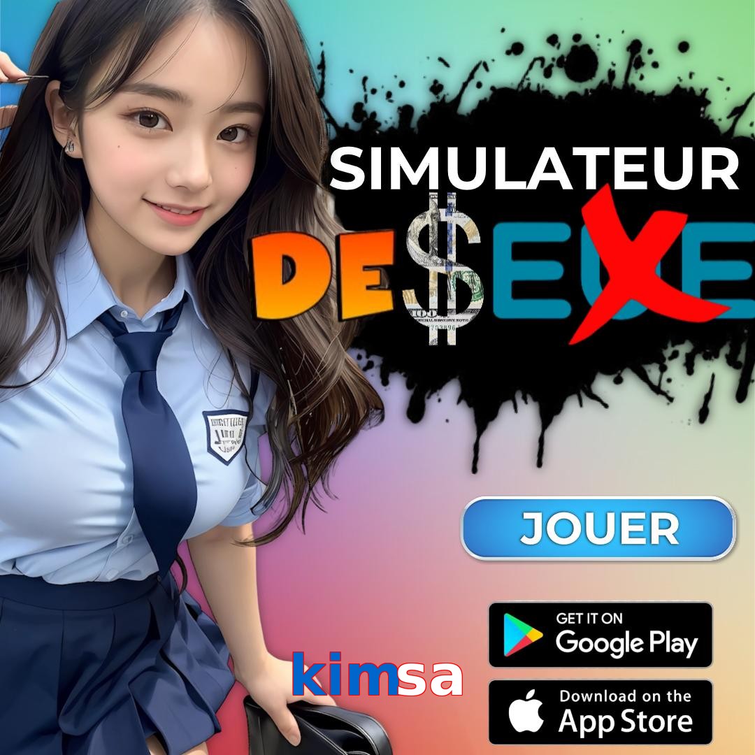 kimsa