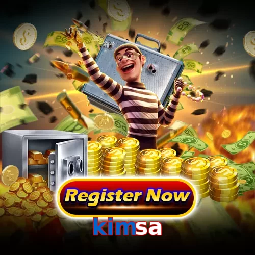 kimsa