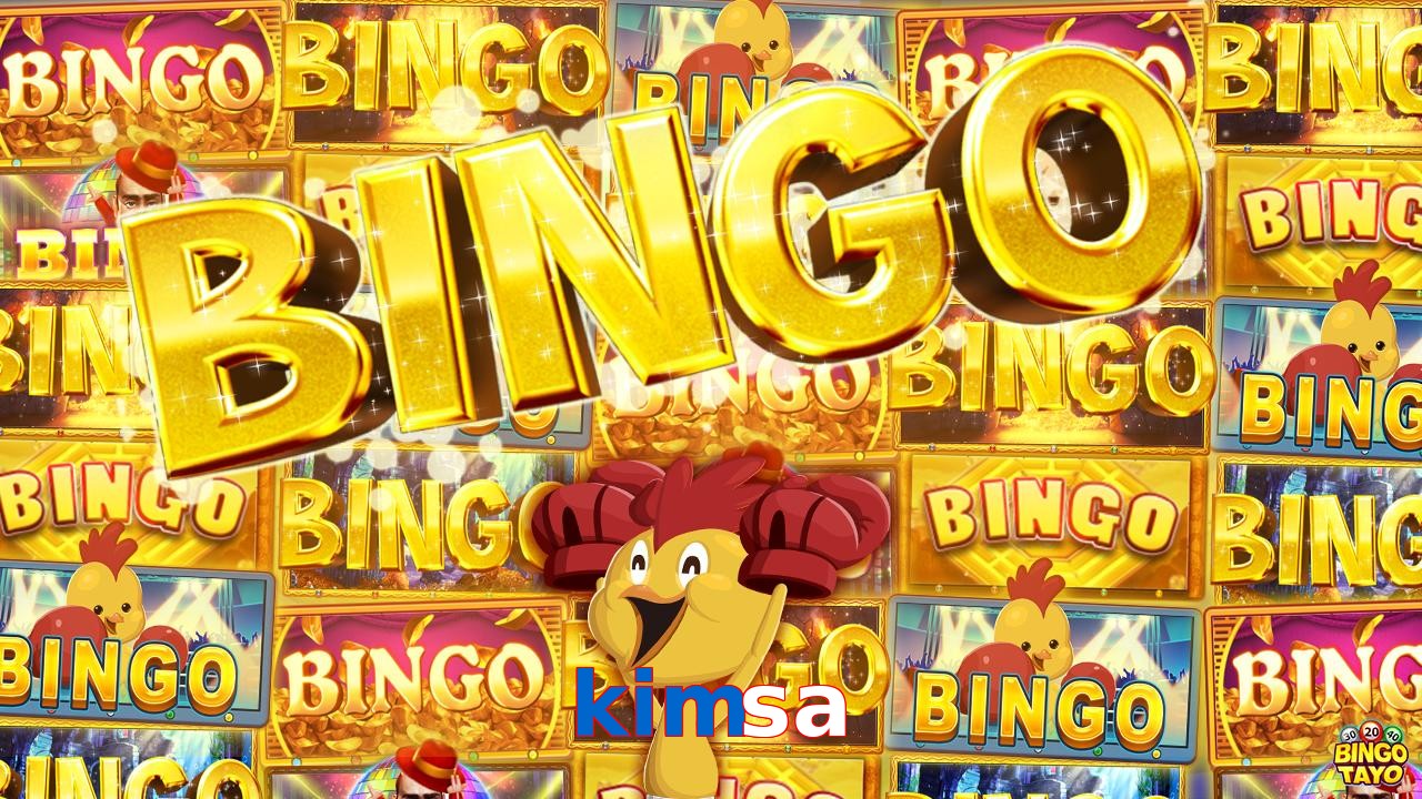 kimsa
