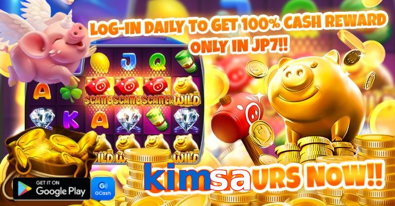 kimsa
