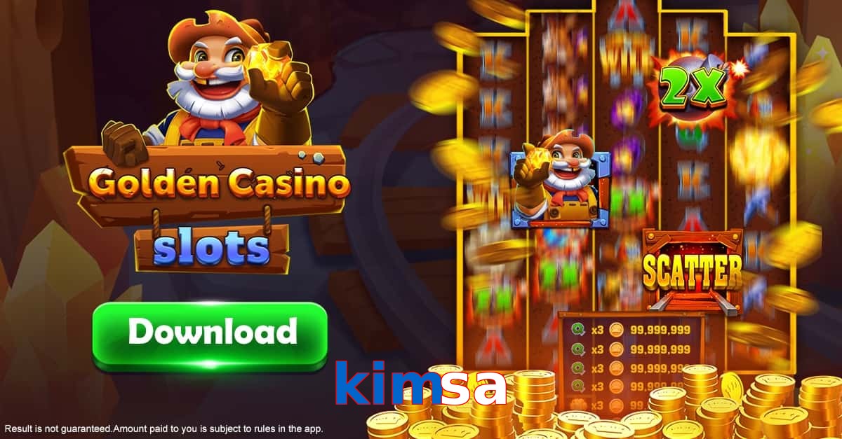 kimsa