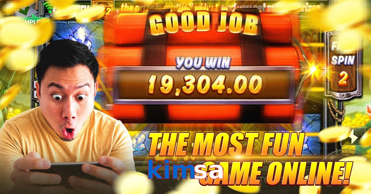 kimsa