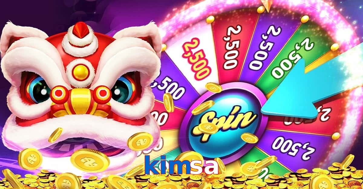 kimsa