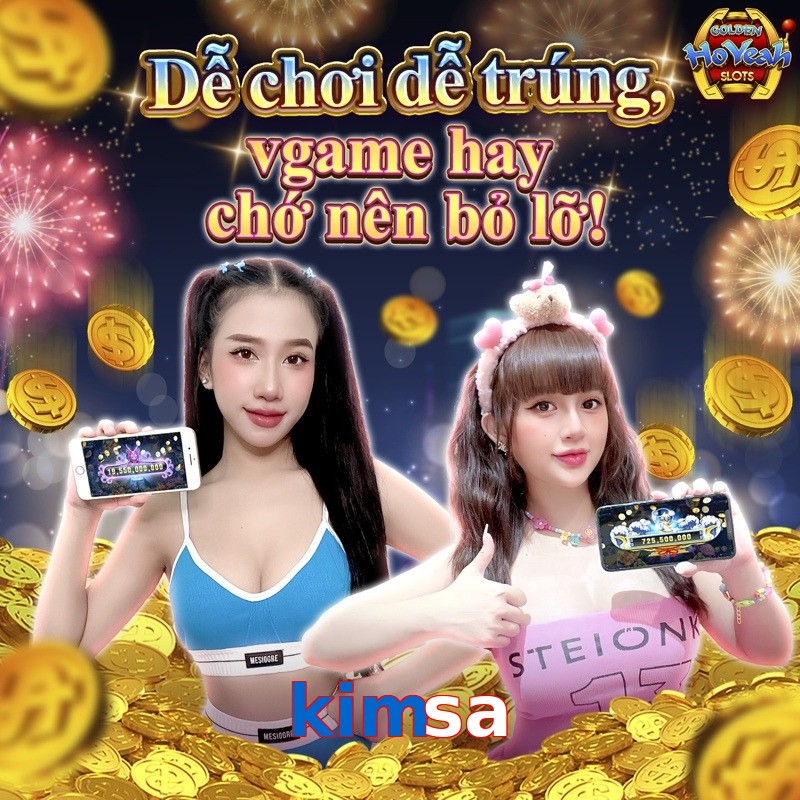 kimsa