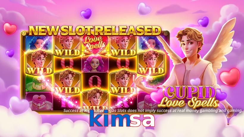 kimsa