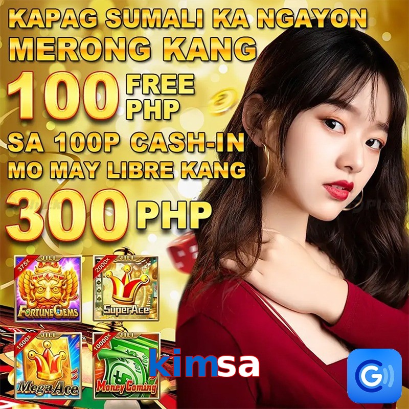 kimsa