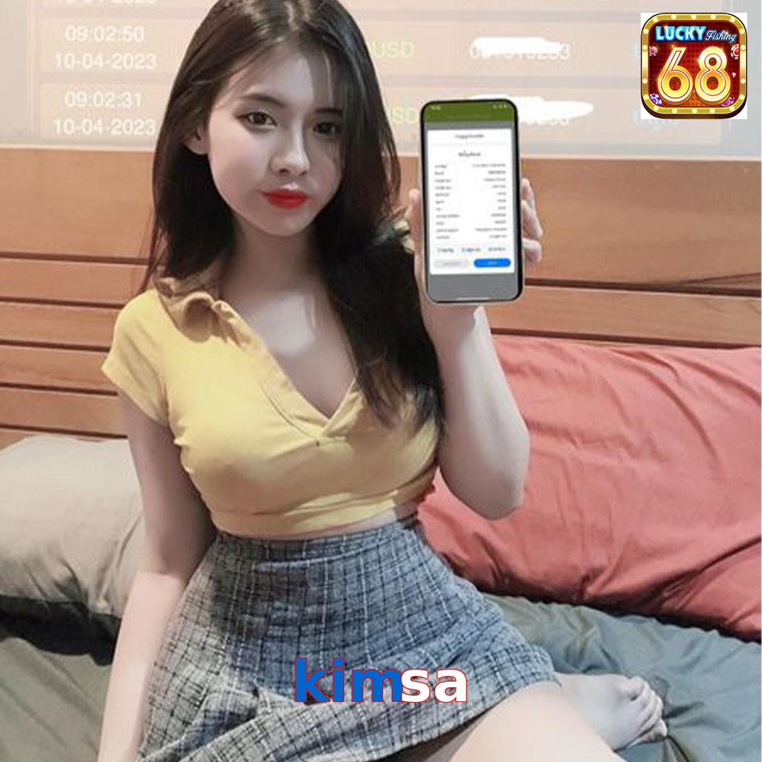 kimsa