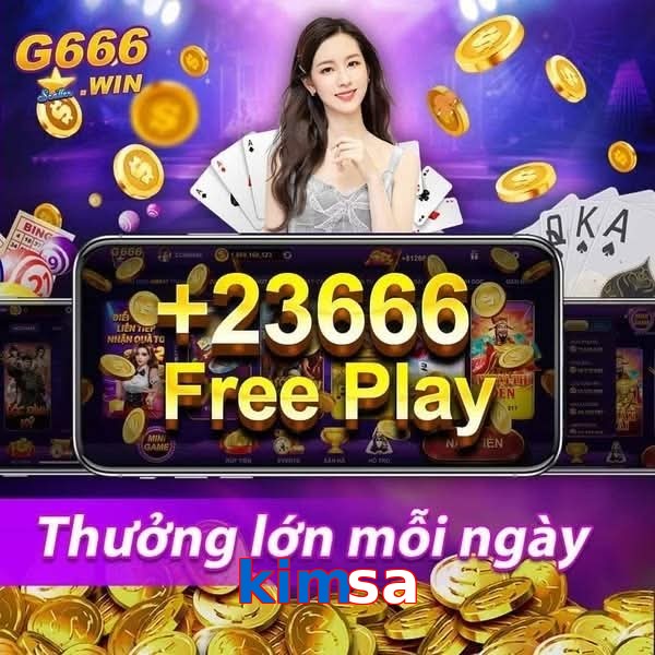 kimsa