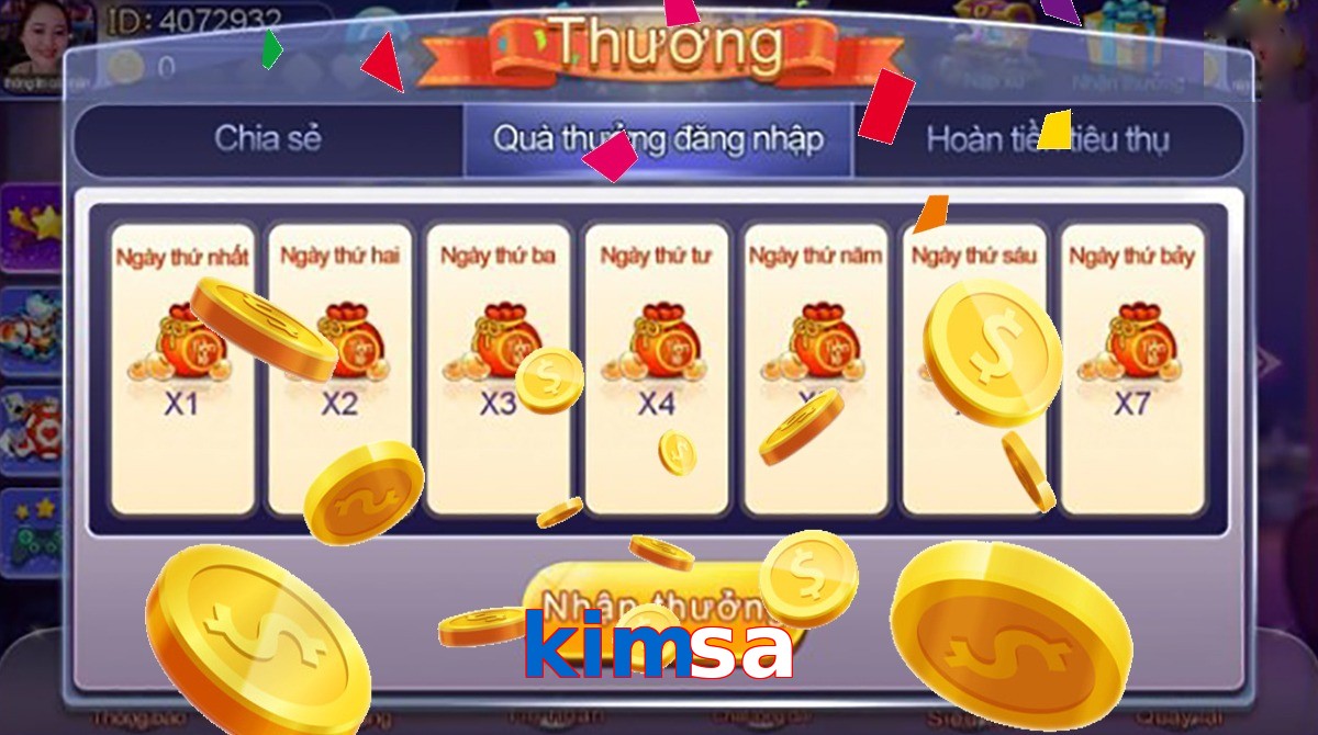 kimsa