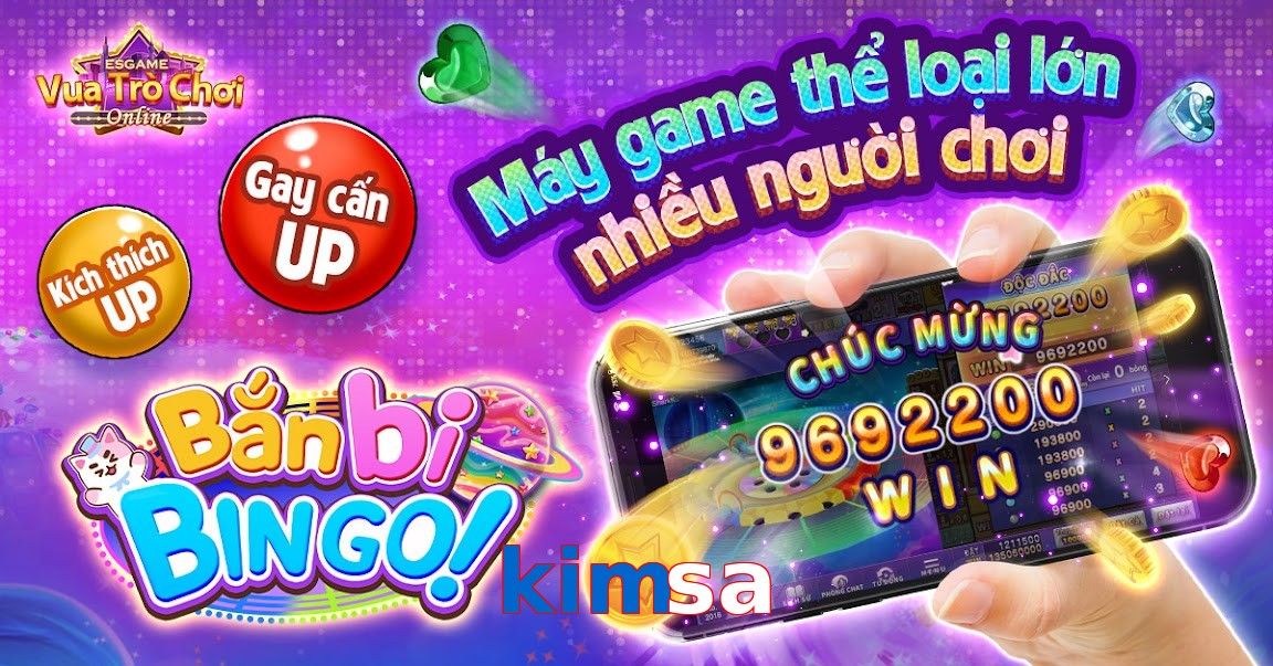 kimsa