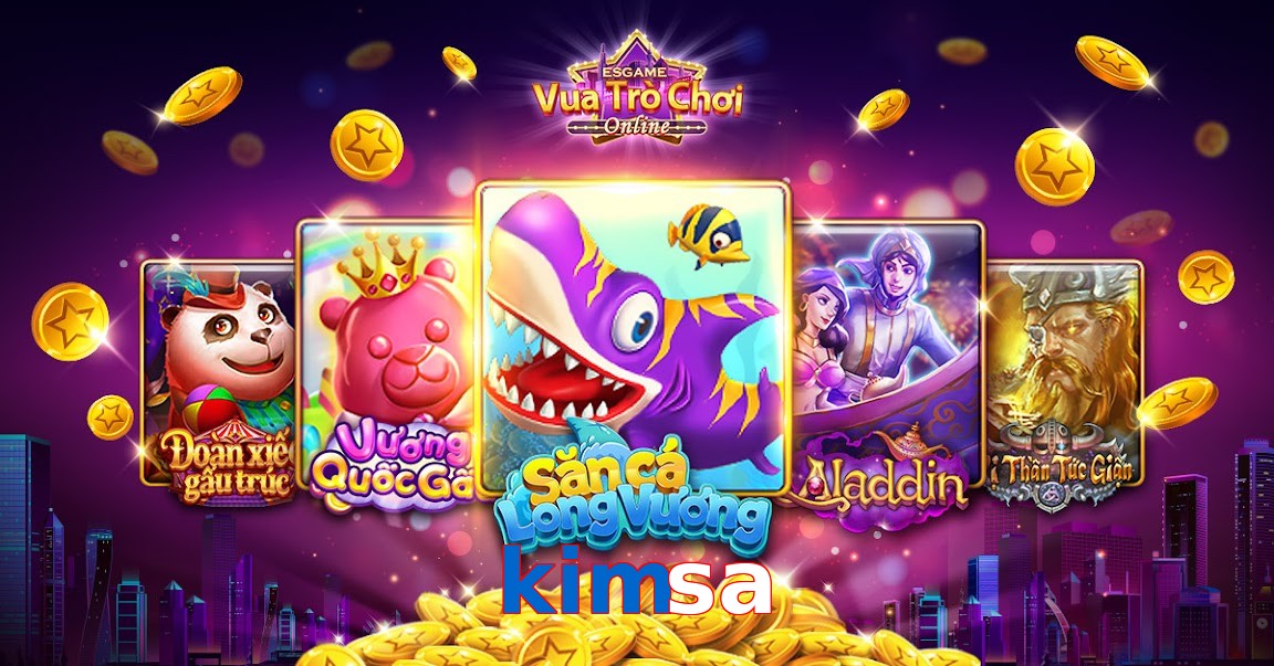 kimsa