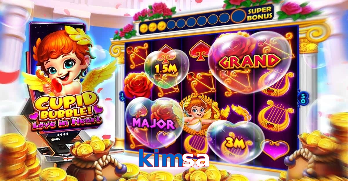 kimsa
