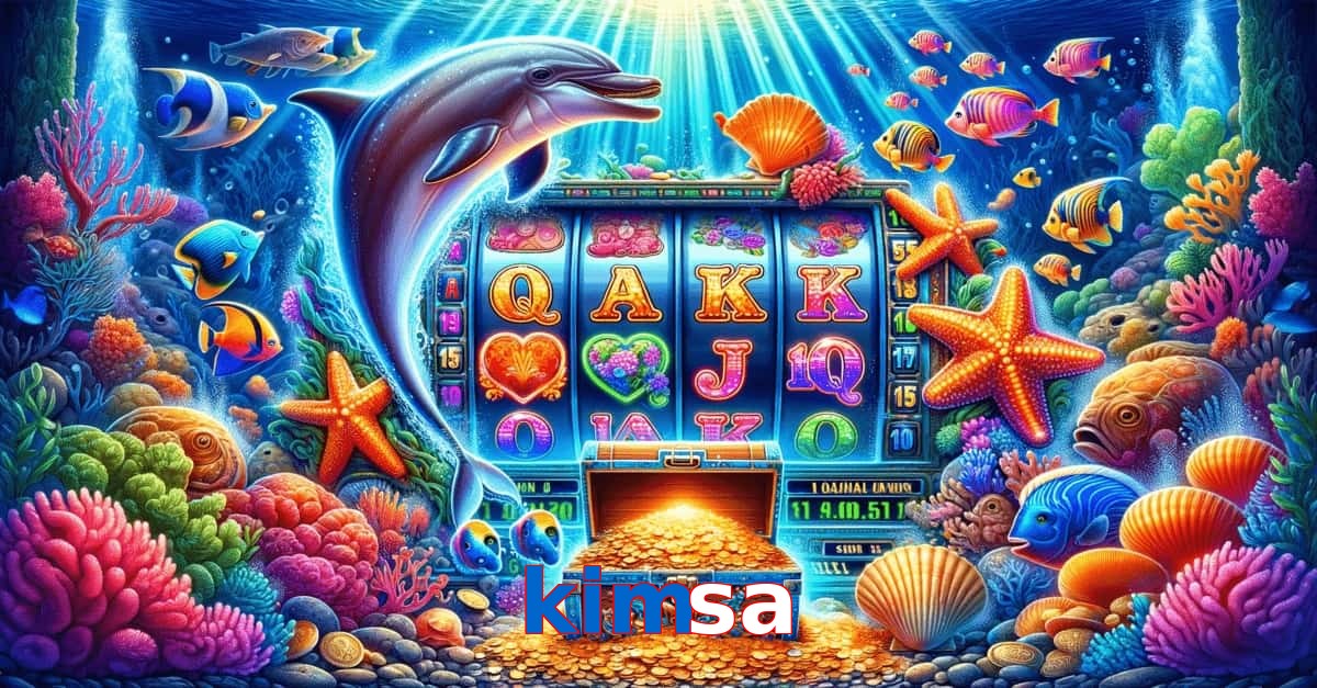 kimsa
