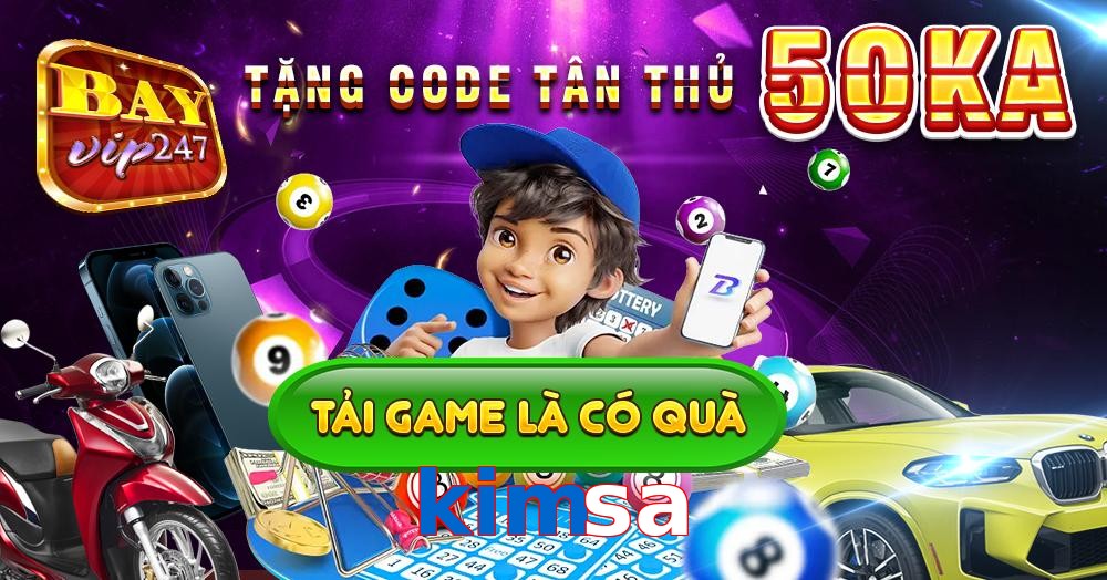 kimsa