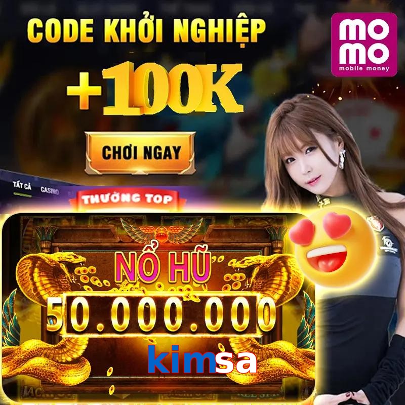 kimsa