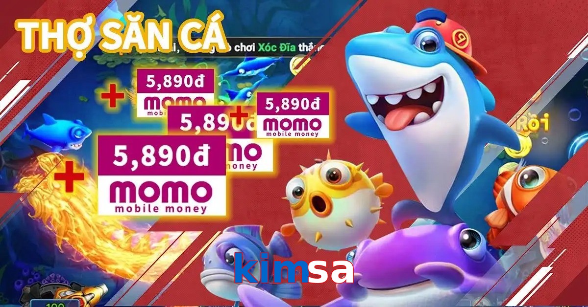 kimsa