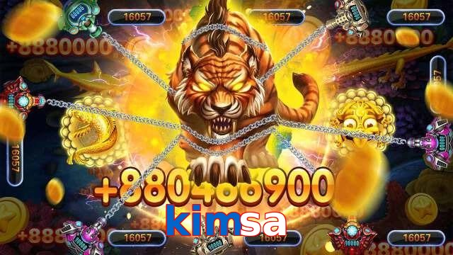 kimsa