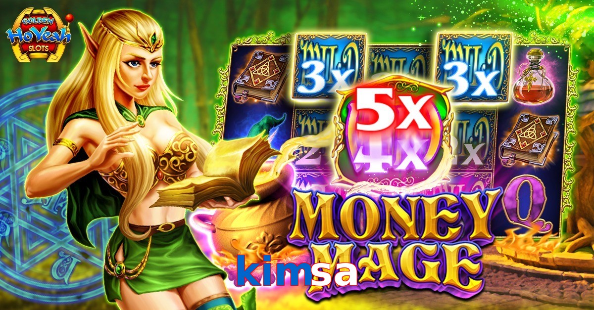 kimsa