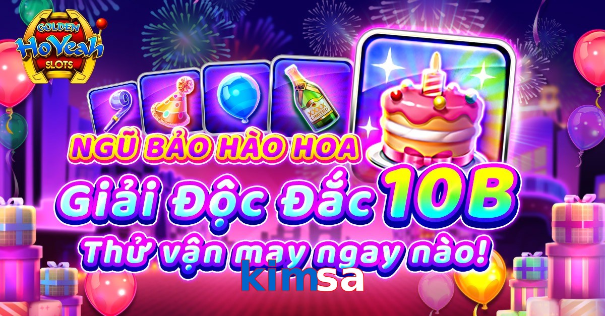 kimsa