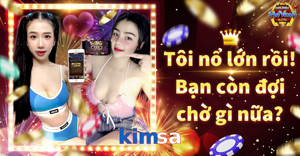 kimsa