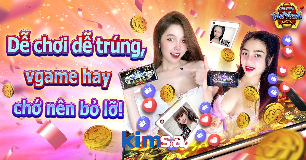 kimsa