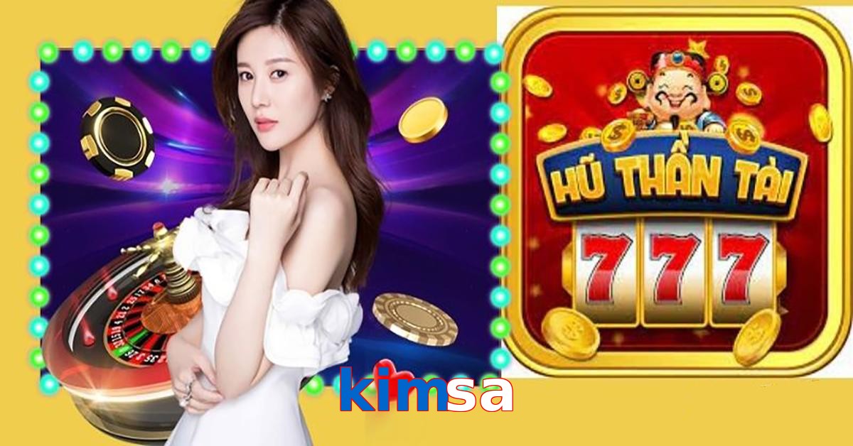 kimsa