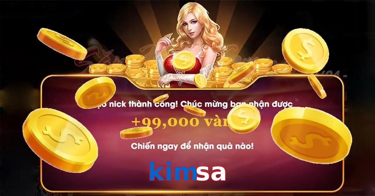 kimsa