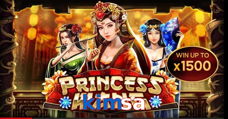 kimsa