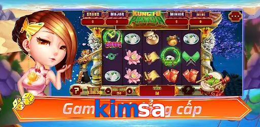 kimsa