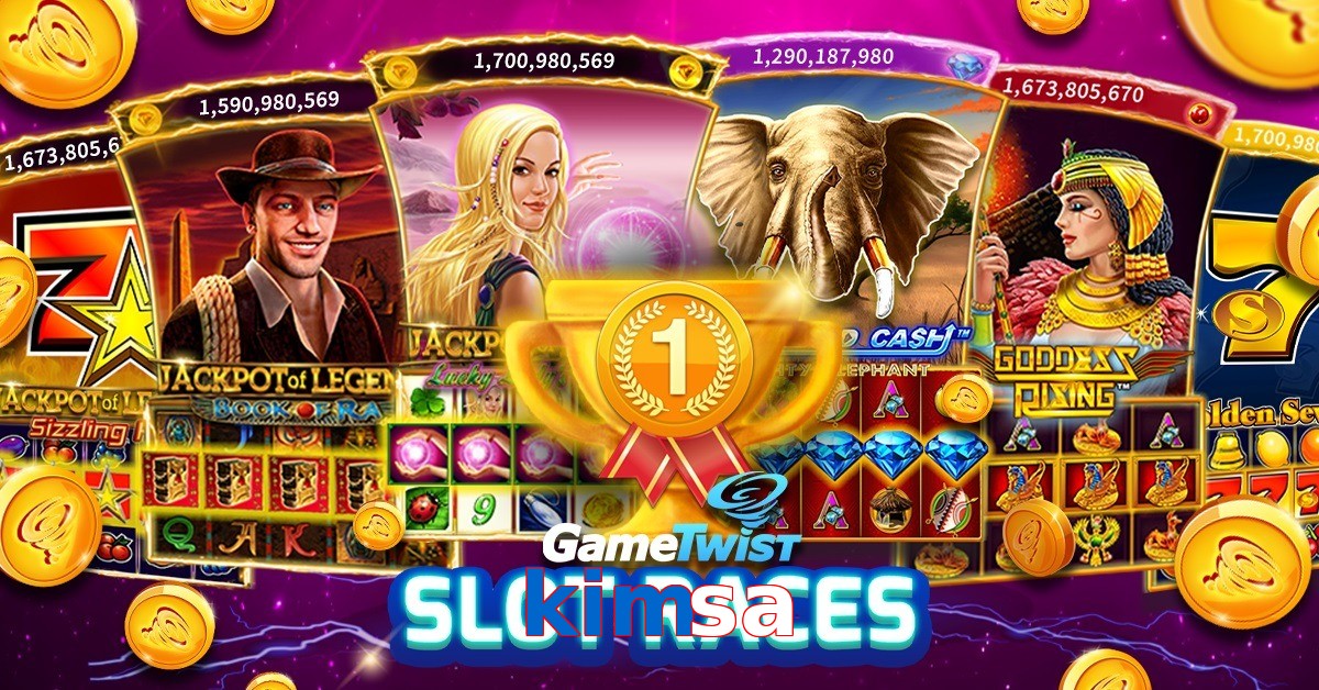 kimsa