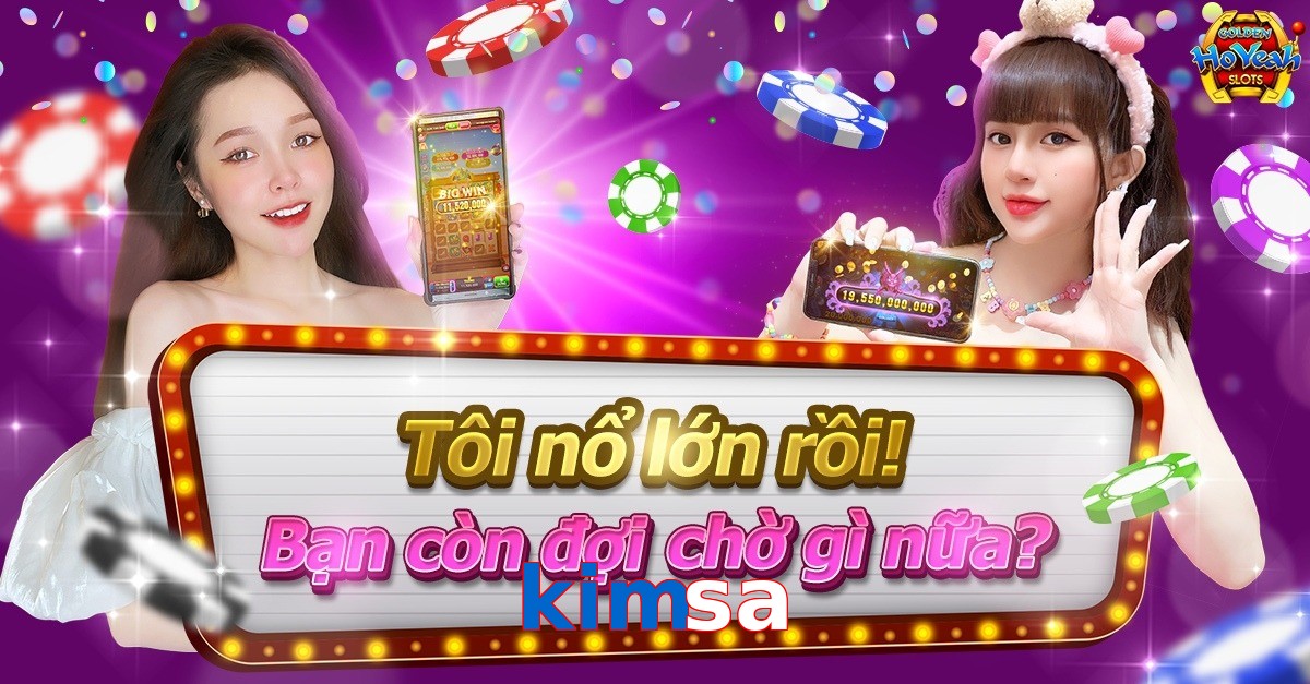 kimsa