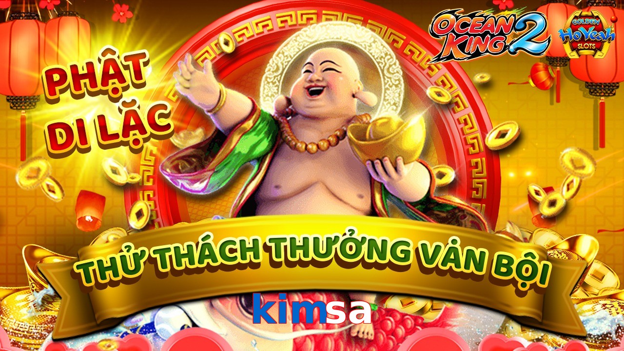 kimsa